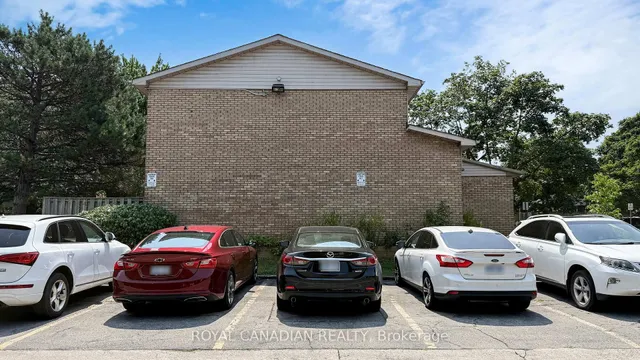 Additional image 30 of 100 Quigley Rd Unit 119