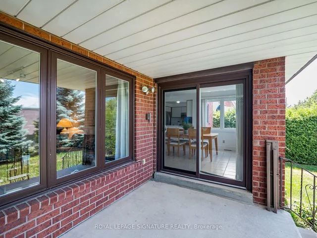 Additional image 49 of 155 Silverhill Dr