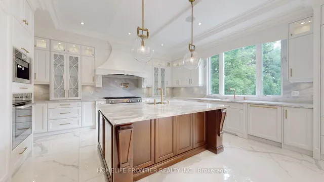 Additional image 9 of 73 Lord Seaton Rd