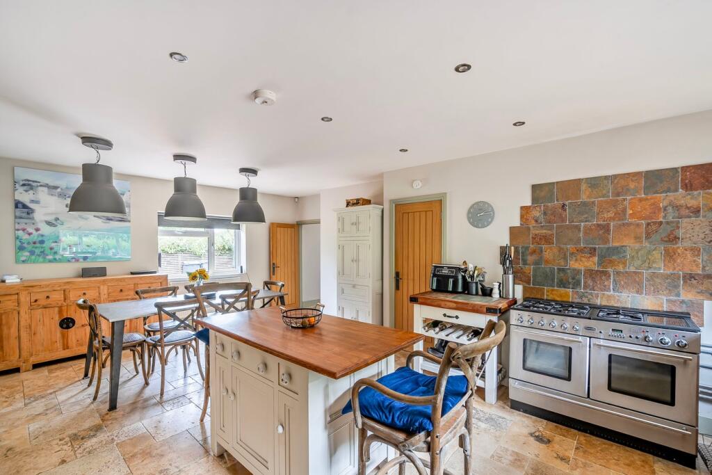 Additional image 15 of Frome Road, Southwick, Trowbridge, BA14