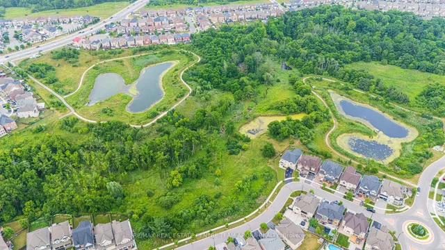 Additional image 48 of 16 Ashcreek Dr