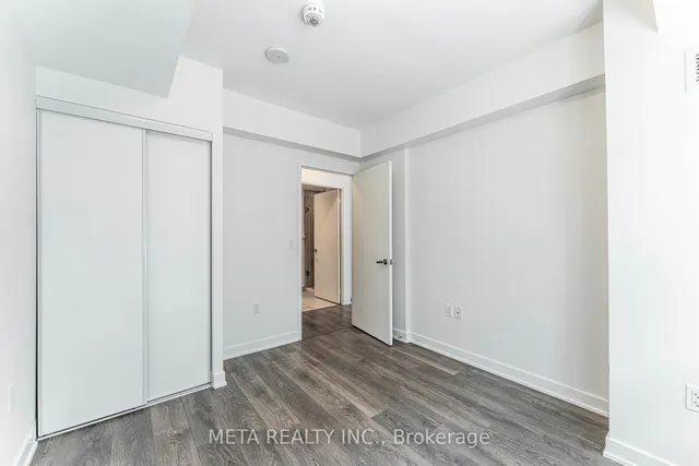 Additional image 12 of 99 Broadway Ave Unit 3606