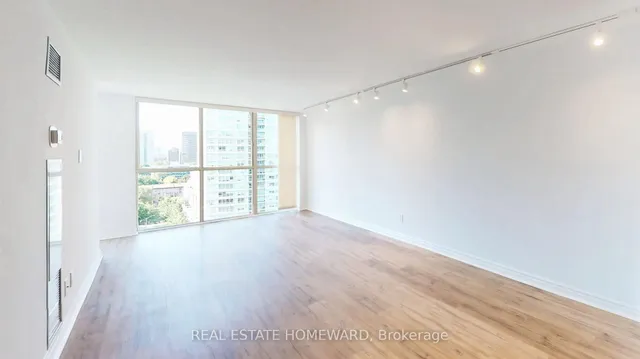 Additional image 9 of 15 Maitland Pl Unit 1806