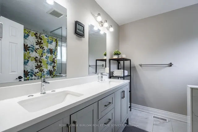 Additional image 22 of 2445 Cavendish Dr