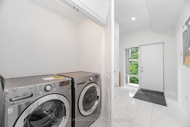 Additional image 10 of 27 Pony Farm Dr