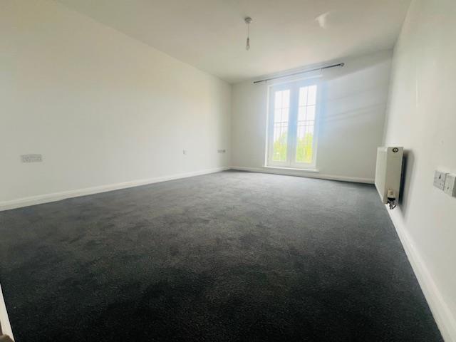 Additional image 4 of Greenbrook Road, Burnley