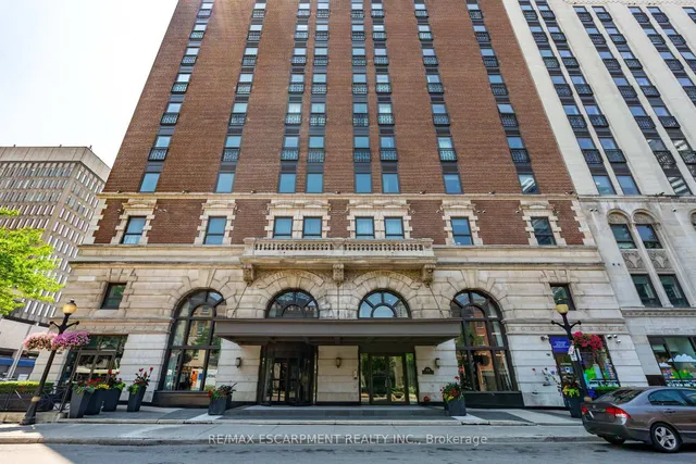 Additional image 2 of 118 King St Unit 921