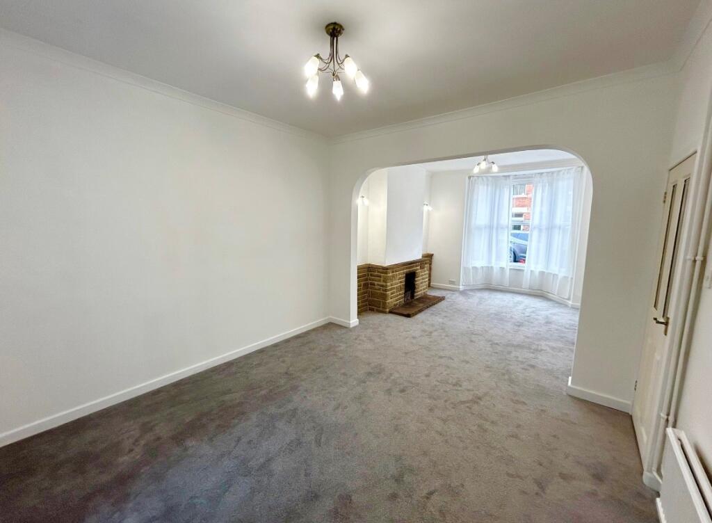 Additional image 3 of Orchard Street, Yeovil, BA20