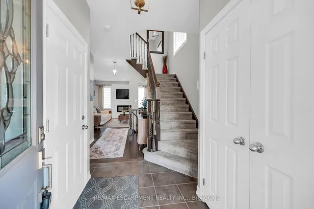 Additional image 4 of 43 Medici Lane