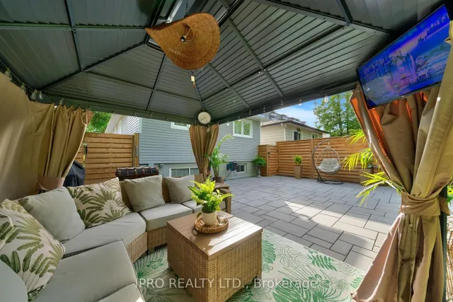 Additional image 35 of 731 Hager Ave