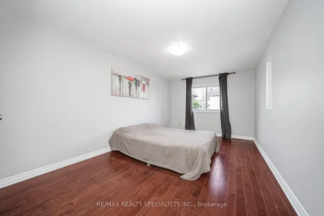 Additional image 22 of 44 Franklin Crt