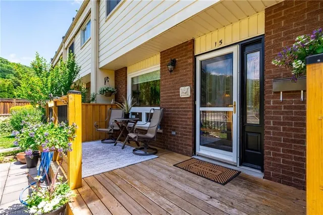 Additional image 2 of 199 York Rd Unit 15