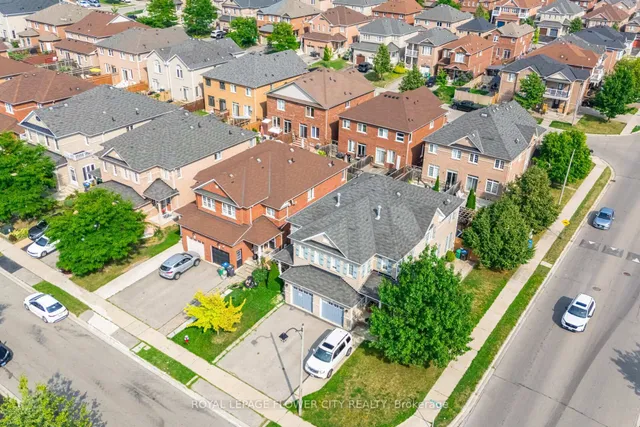 Additional image 36 of 157 Seahorse Ave