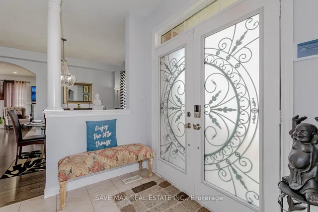 Additional image 7 of 2 Templehill Rd