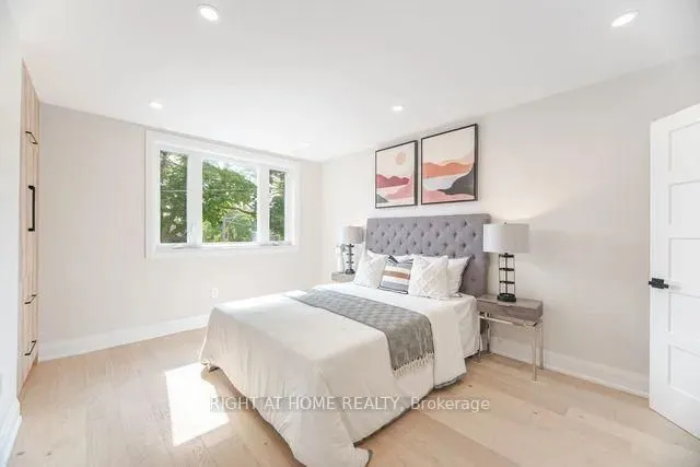 Additional image 17 of 23 Bowmore Rd