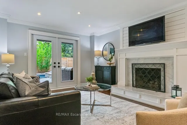 Additional image 7 of 484 Aspen Forest Dr