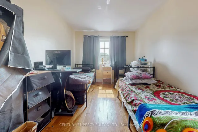 Additional image 17 of 33 Wanstead Ave