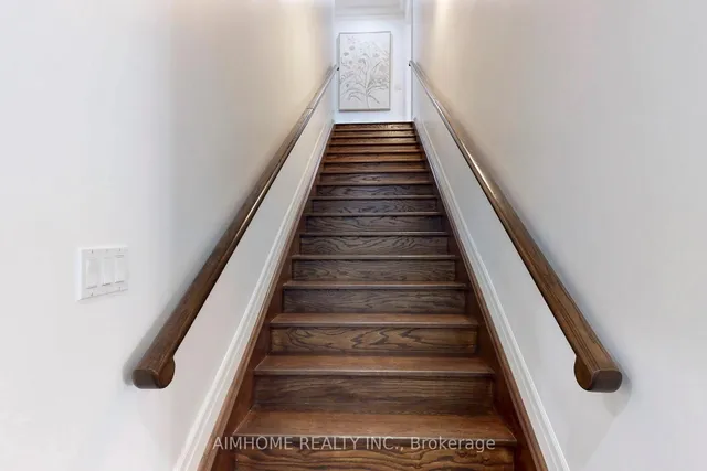 Additional image 32 of 278 Wedgewood Dr