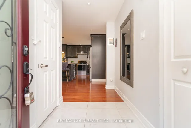 Additional image 4 of 10 Brookdale Cres