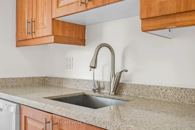 Additional image 21 of 3050 Ellesmere Rd Unit 906