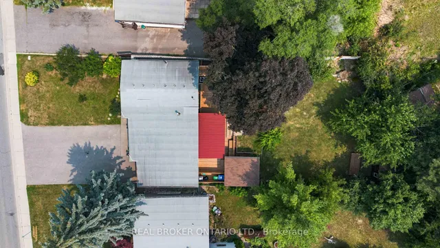 Additional image 36 of 55 Clarence St