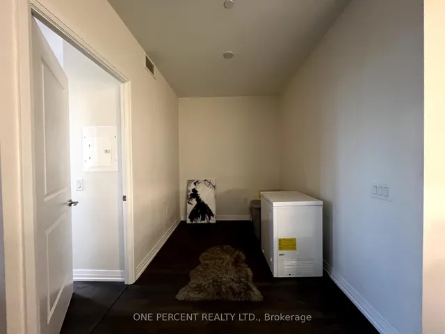 Additional image 6 of 50 Thomas Riley Rd Unit 819