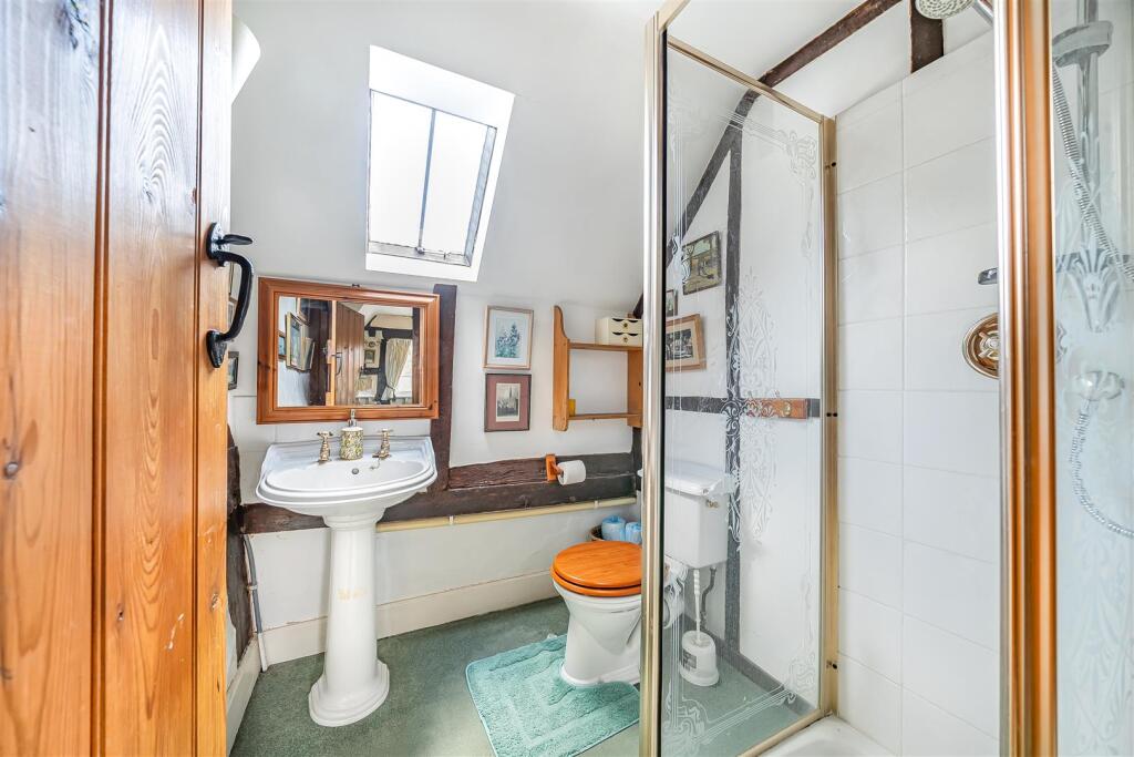 Additional image 20 of Dark Lane North, Steeple Ashton