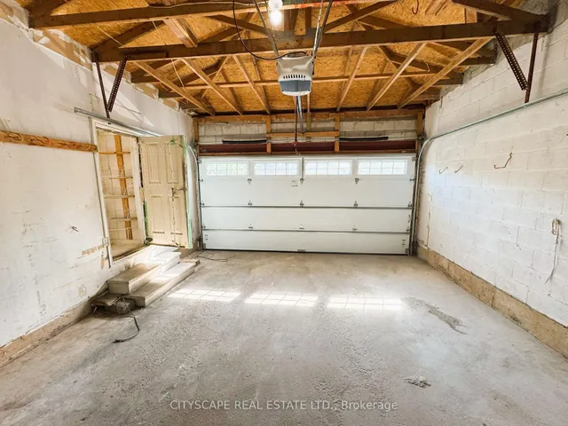 Additional image 45 of 191 Genesee Dr