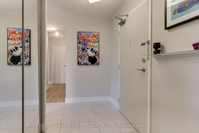 Additional image 6 of 355 Rathburn Rd Unit 307