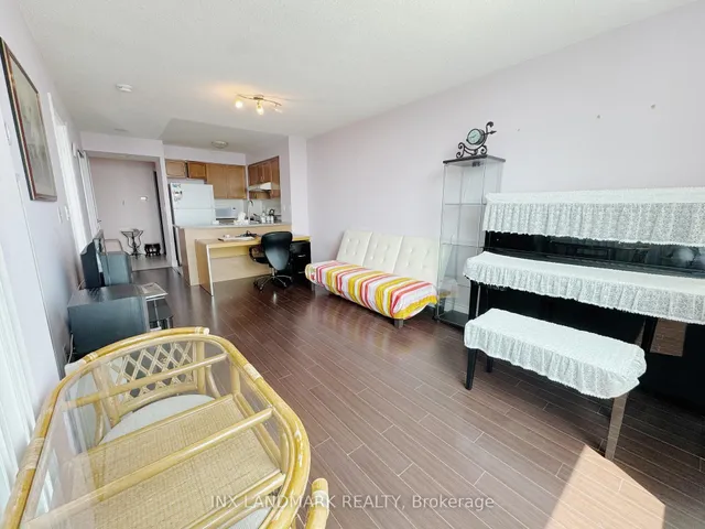 Additional image 5 of 50 Brian Harrison Way Unit 2301