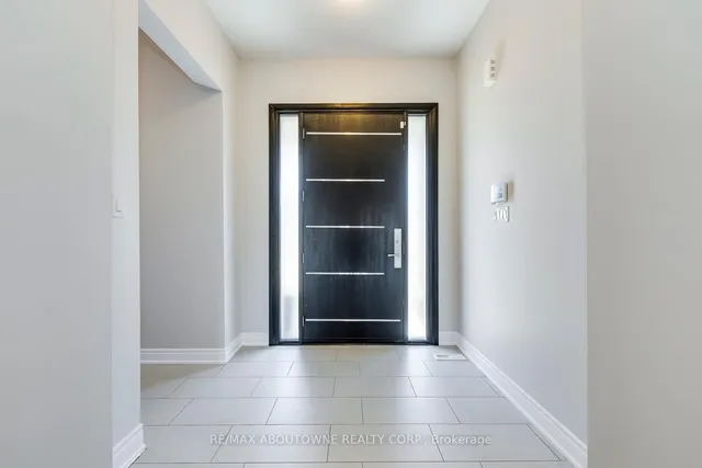 Additional image 3 of 19 Raindrop Terr