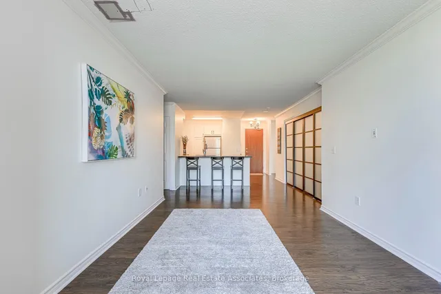 Additional image 8 of 17 Michael Power Pl Unit 406