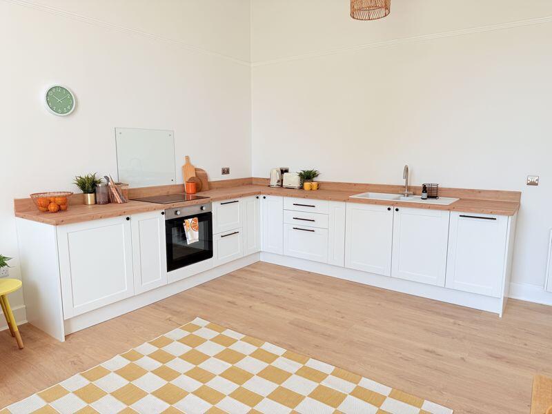 Additional image 5 of Bath Street, Frome