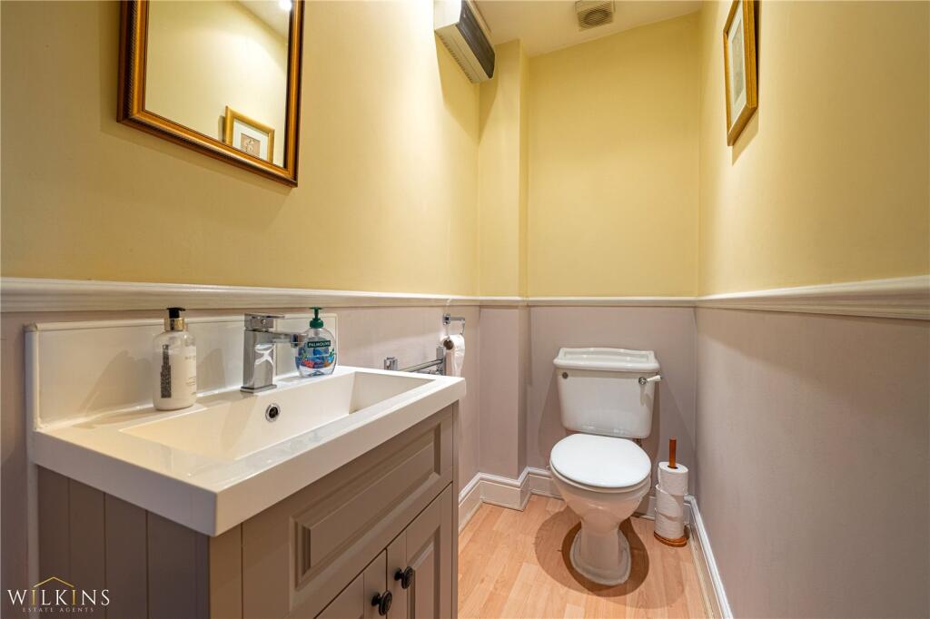 Additional image 15 of Worcester Lane, Sutton Coldfield, West Midlands, B75