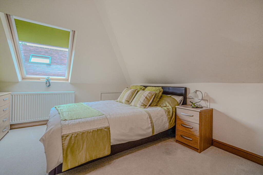 Additional image 27 of Station Road, Wythall