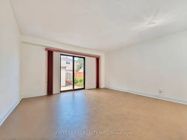 Additional image 26 of 25 Overlord Cres