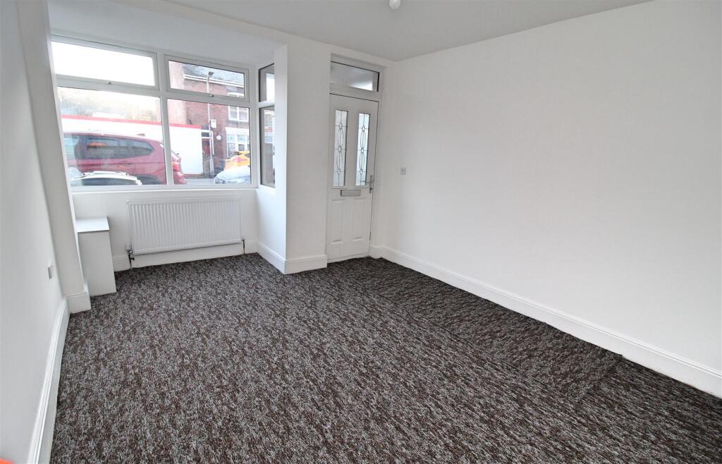 Additional image 16 of New Street, Dordon, Tamworth