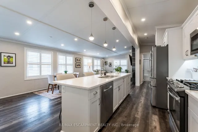 Additional image 19 of 4449 MILBUROUGH Line Unit 8 Poplar