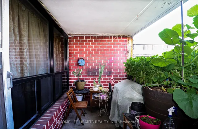 Additional image 14 of 140 Leeward Glwy Unit 316