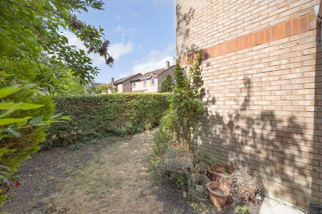 Additional image 8 of Seymour Court, Trowbridge