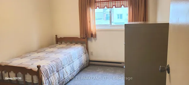 Additional image 2 of 42 Antibes Dr