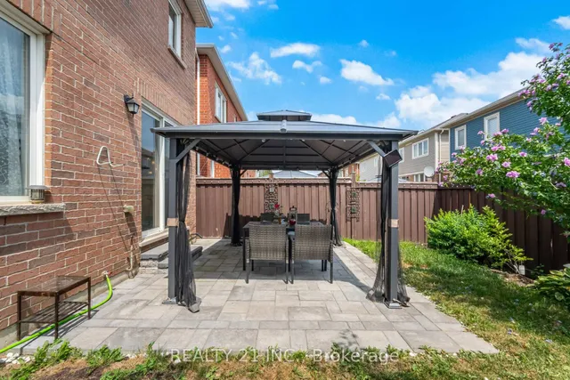 Additional image 50 of 522 Bartleman Terr