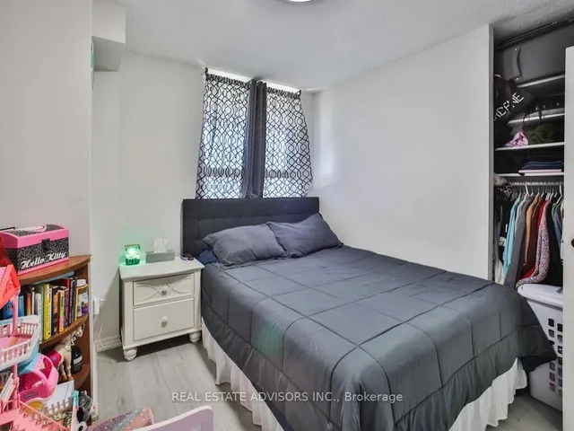 Additional image 22 of 234 Albion Rd Unit 804