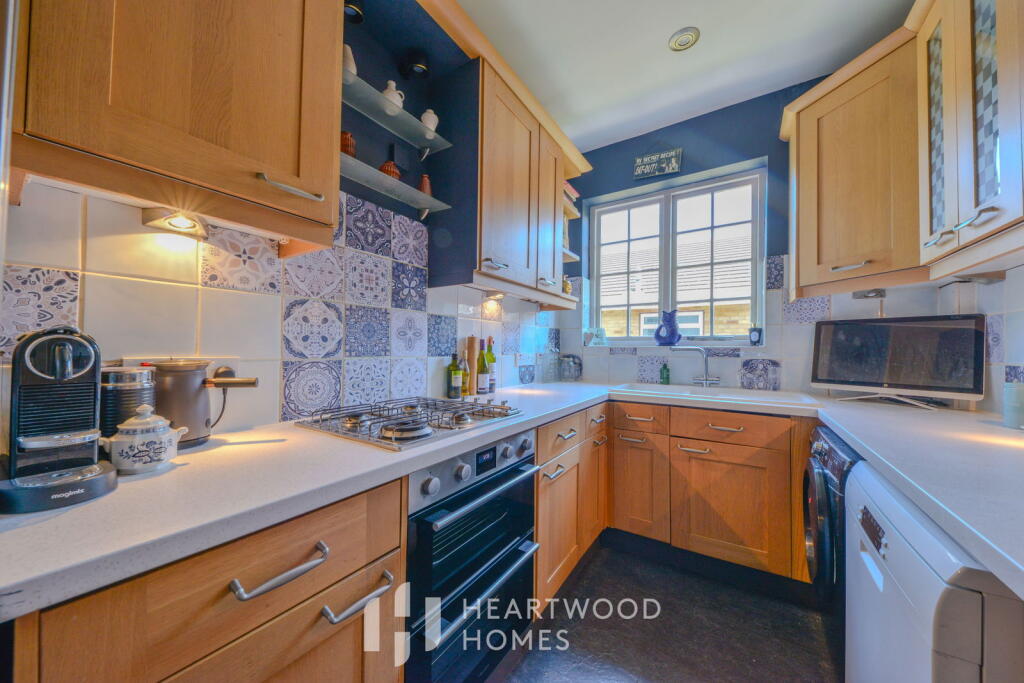 Additional image 6 of Cunningham Hill Road, St. Albans, AL1 5BX