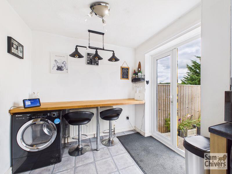 Additional image 7 of Stoneable Road, Radstock