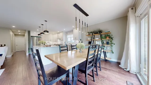 Additional image 7 of 641 Glen Moor Cres