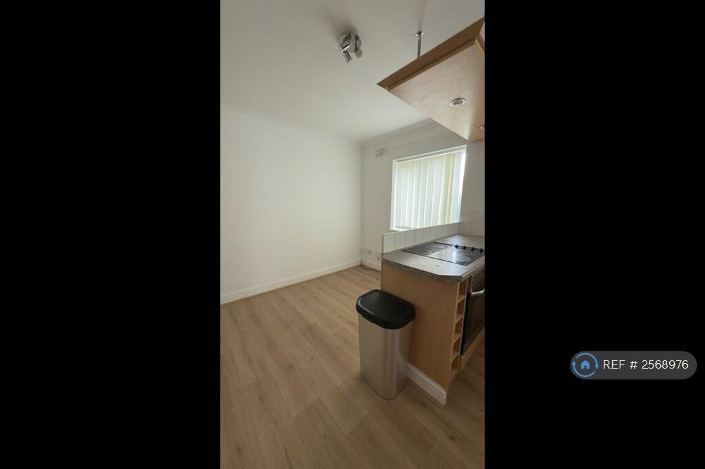 Additional image 11 of Black Haynes Road, Birmingham, B29