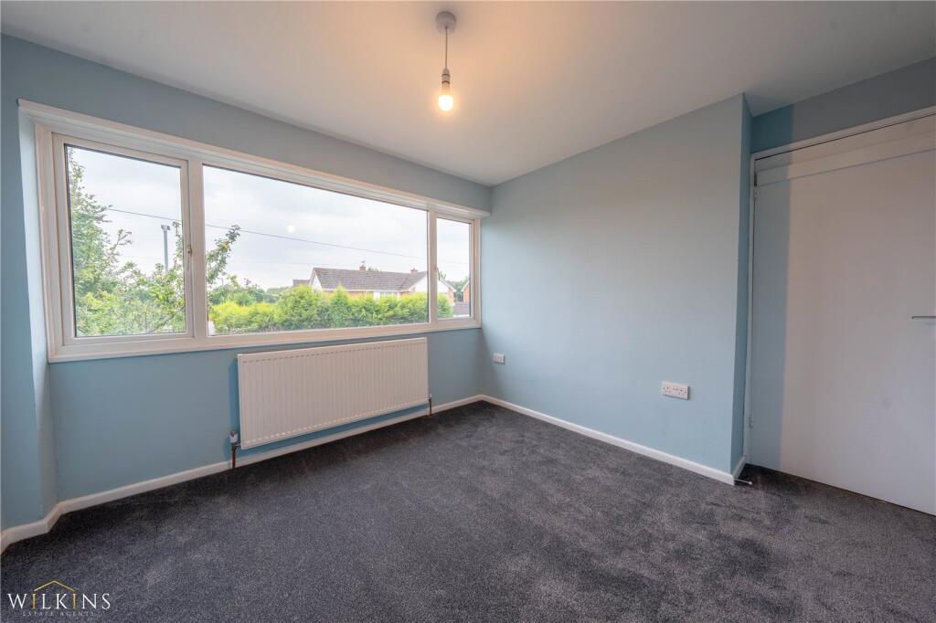 Additional image 13 of Highcliffe Road, Tamworth, Staffordshire, B77