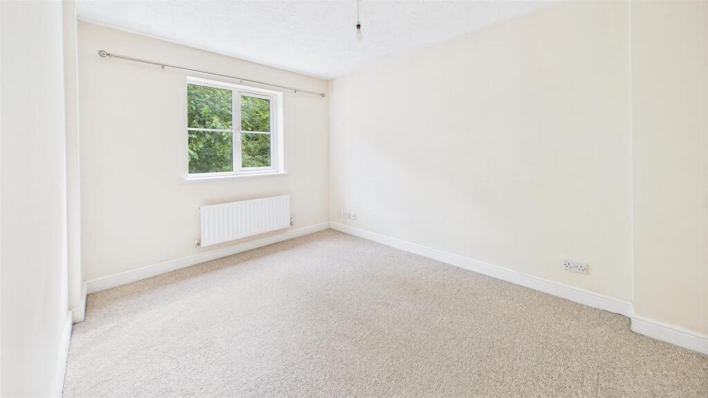 Additional image 10 of Bishops Walk,Cradley Heath,West Midlands