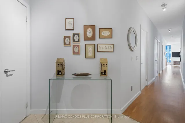 Additional image 5 of 218 Queens Quay Unit 2302